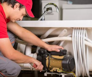About Top Clogged Drains Solutions